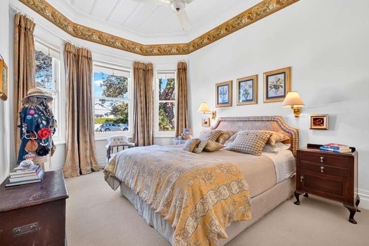 5 Matai Road Devonport_12