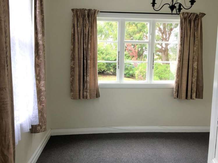 149 Benhar Road Balclutha_13