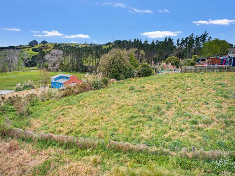 10 Skelton Crescent Paparoa_8