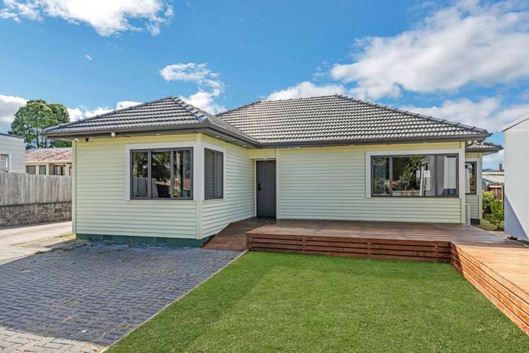 12 Ashlynne Avenue Papatoetoe_29