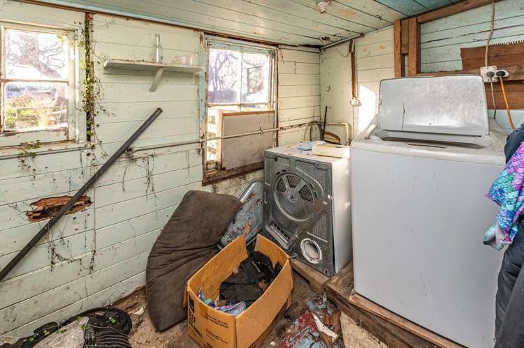 42 Smith Street Waverley_17