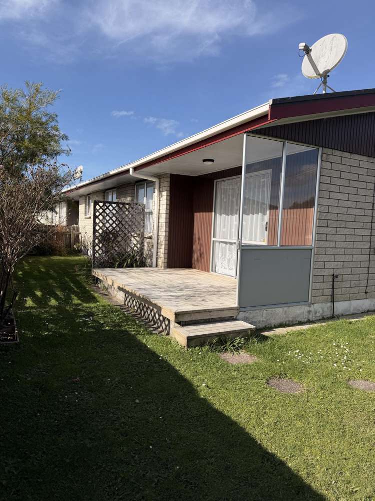 1/12 Grey Street Putaruru_4