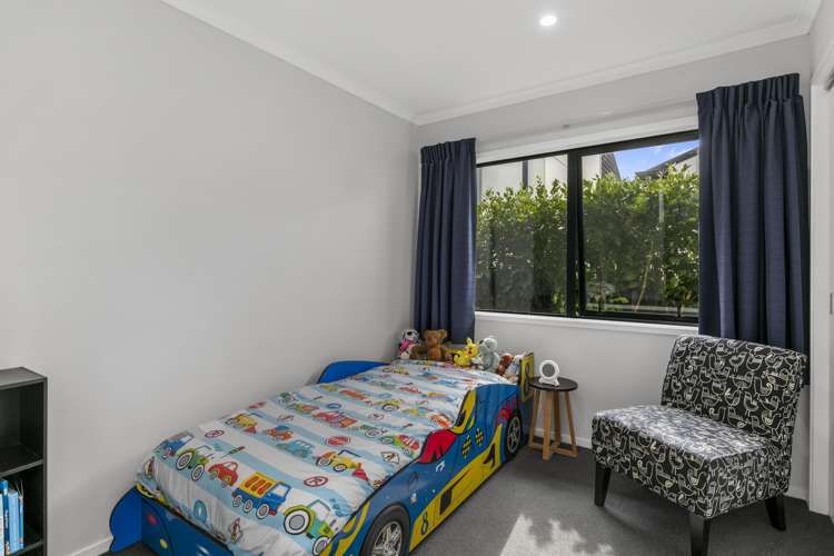 18 Lime Grove Maungaraki_12