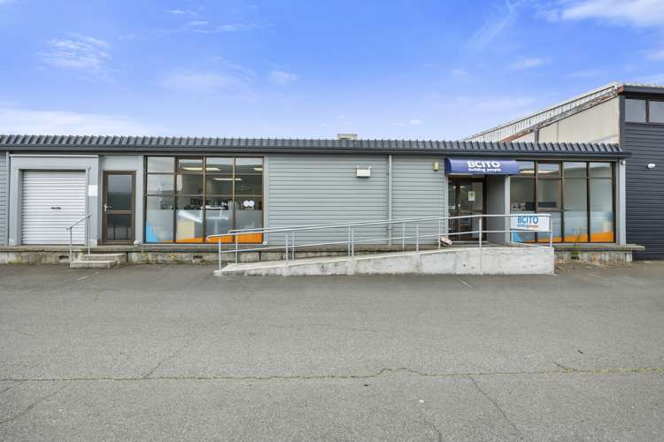 28 Strathallan Street South Dunedin_18