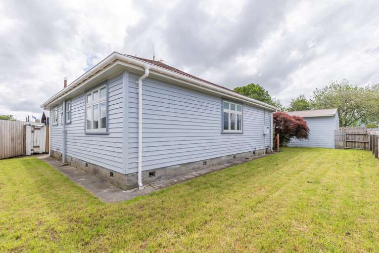 59 Tiro Tiro Road Levin_10