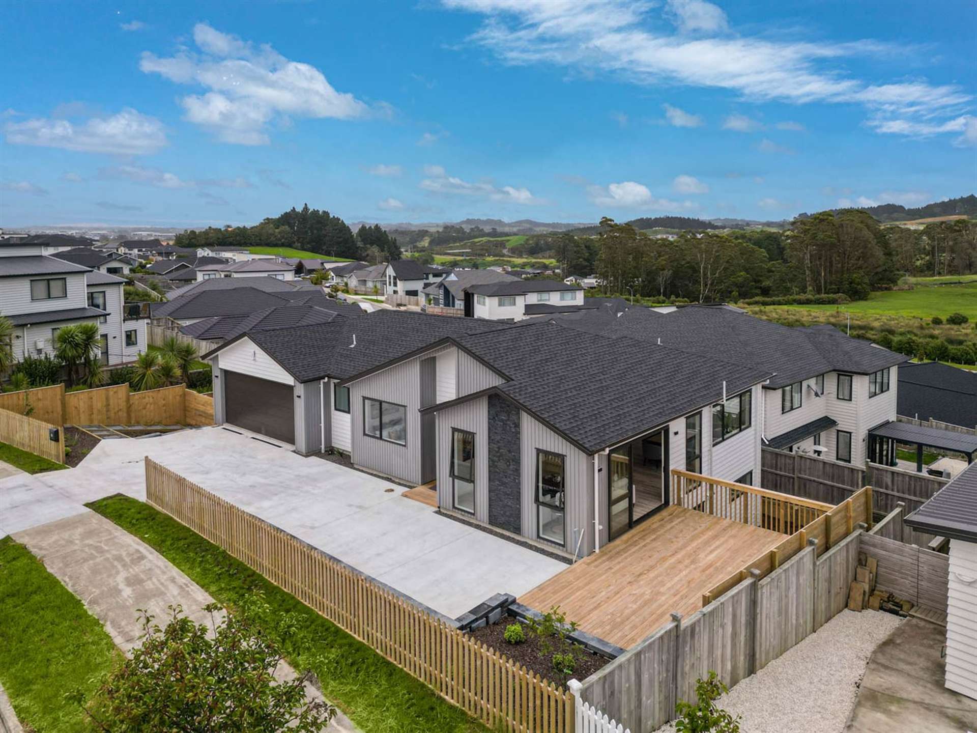 19 Tautoru Avenue Orewa_0