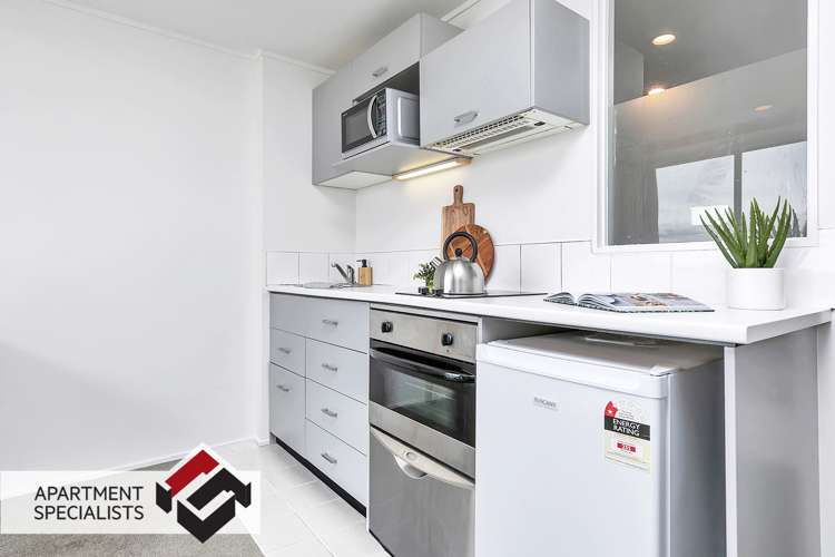 1103/72 Nelson Street Auckland Central_3