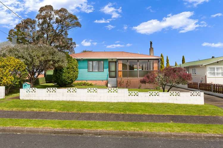 12 Garelja Road Henderson_18