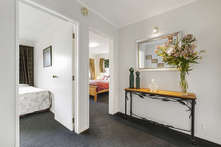 33 Philip Street Tokoroa_19