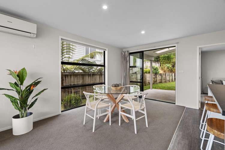 177 Lakes Boulevard Pyes Pa_7