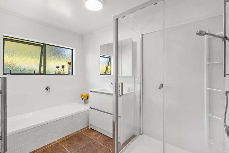 64 Mcfall Road Ohaupo_14