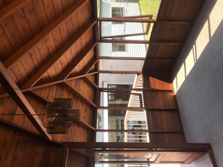 29 Stewart Avenue Panmure_7