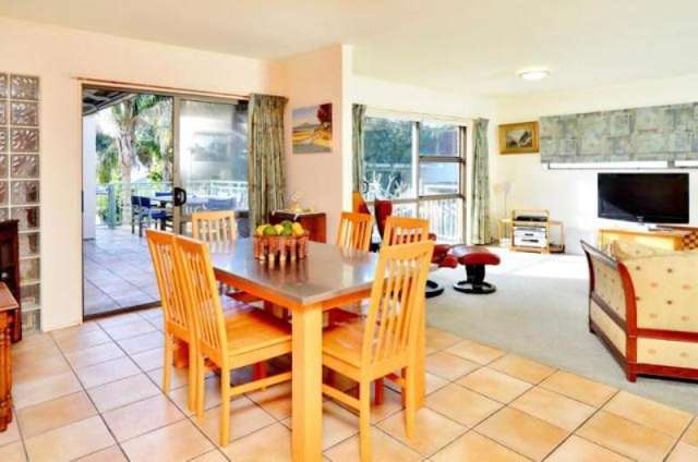 22a Sanders Avenue Takapuna_4