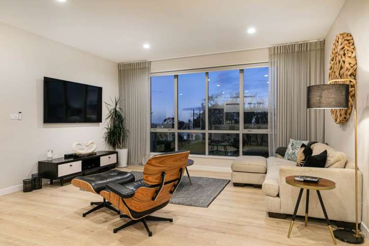 23 Galbraith Greens Silverdale_8