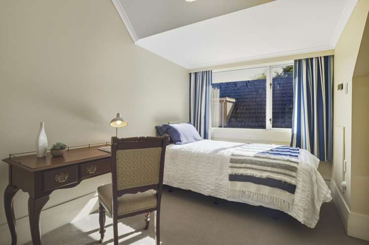 3 Ings Avenue Saint Clair_20