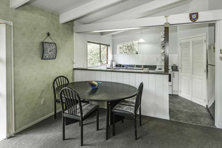 13a Tokomaru Drive Havelock North_8