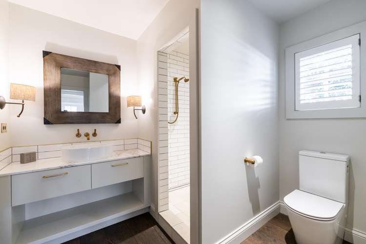 41 McHardy Street Havelock North_10