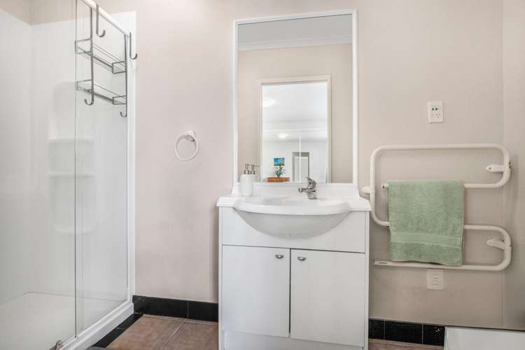 11 Kaimoana Street Manurewa_9