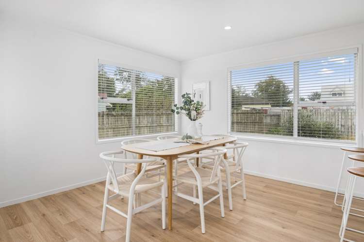 53 Kawaha Point Road Kawaha Point_18