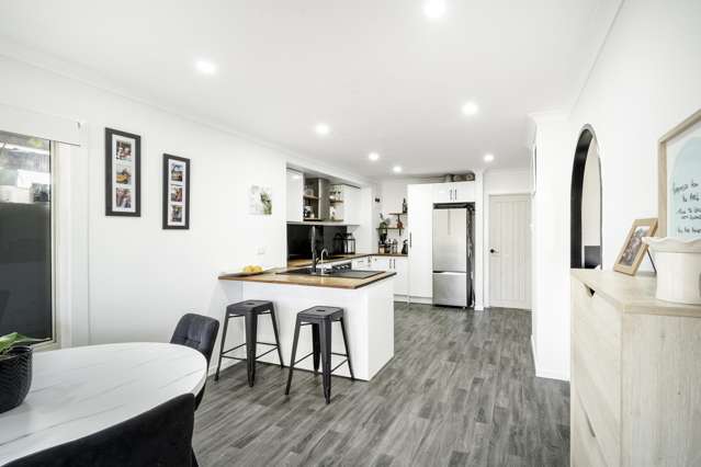 3 Rinaha Place Koutu_3