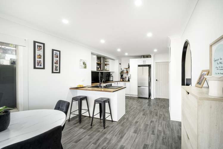 3 Rinaha Place_3