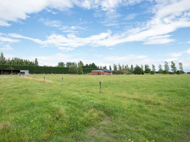 582 Methven Highway Winchmore_13