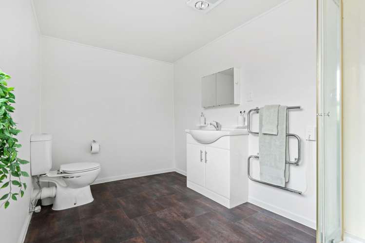 23 Third Street Belfast_7