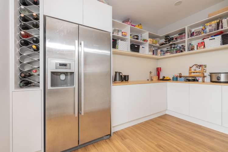 213 Golden Road Alexandra_14