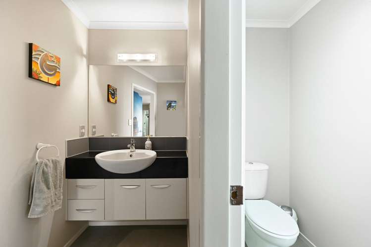 66 Rototuna Road Rototuna_26