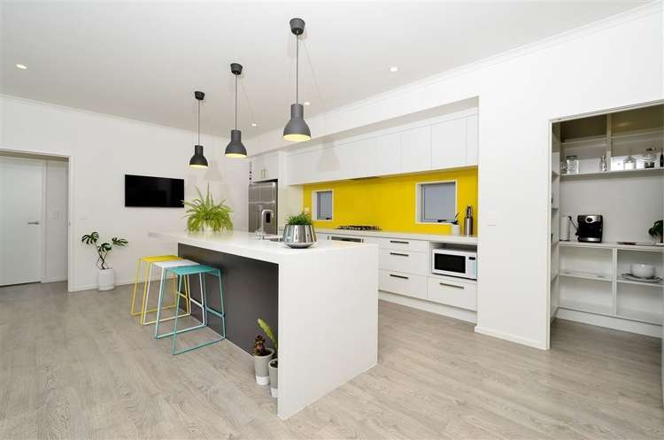 24 Corsair Street Hobsonville_47