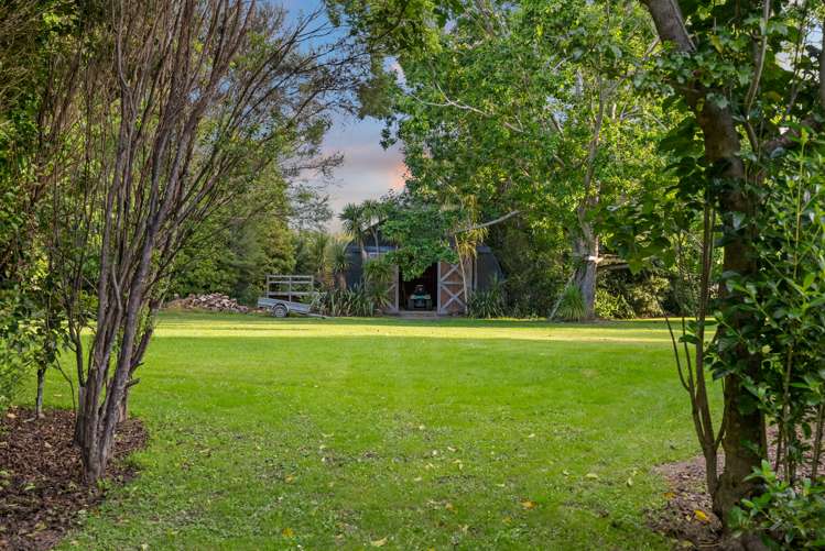 34 Quinns Road Clevedon_19