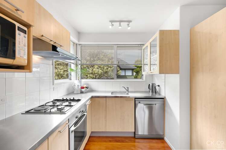 52b Queens Grove Lower Hutt Central_8