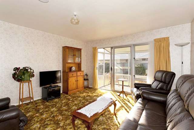 3/122 Middlepark Road Sockburn_1