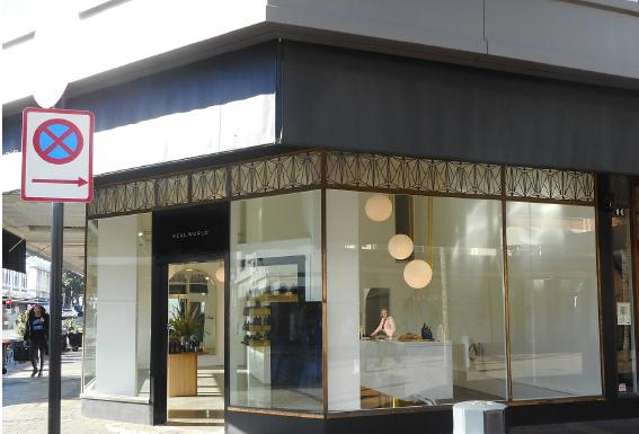 34 Tennyson Street Napier South_2