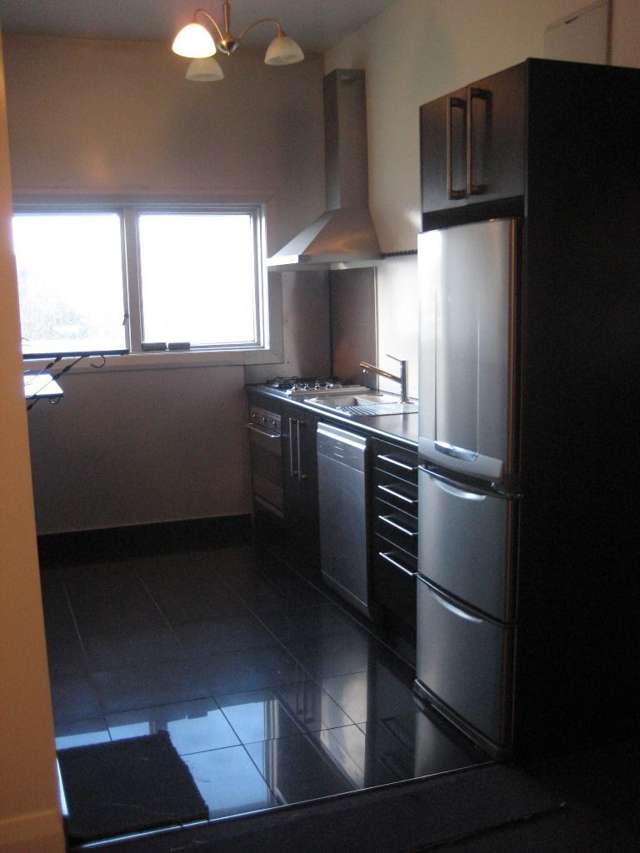 63b Pirie Street Mount Victoria_1