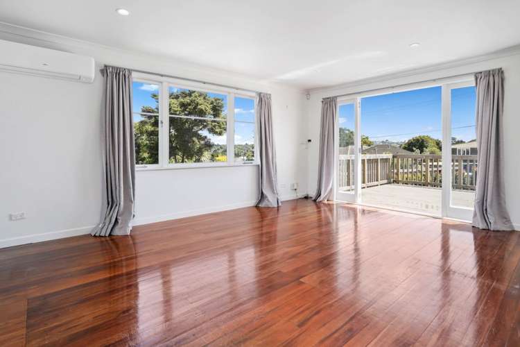 15 Wharf Road Te Atatu Peninsula_3