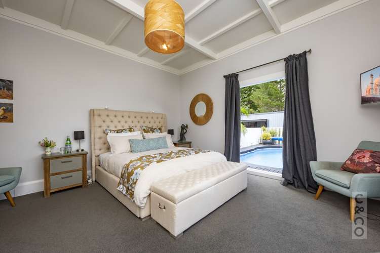 433 Old North Road Kumeu_20