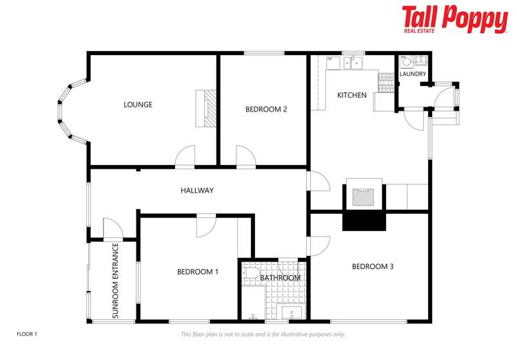 2 Grove Street Saint Kilda_19