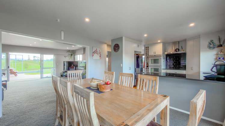 22 Philip Street Putaruru_6