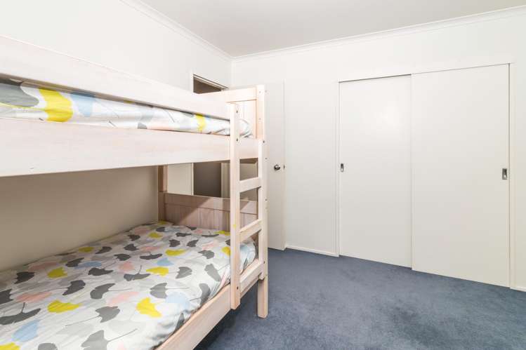 2/24 Robinson Terrace Rangatira Park_12