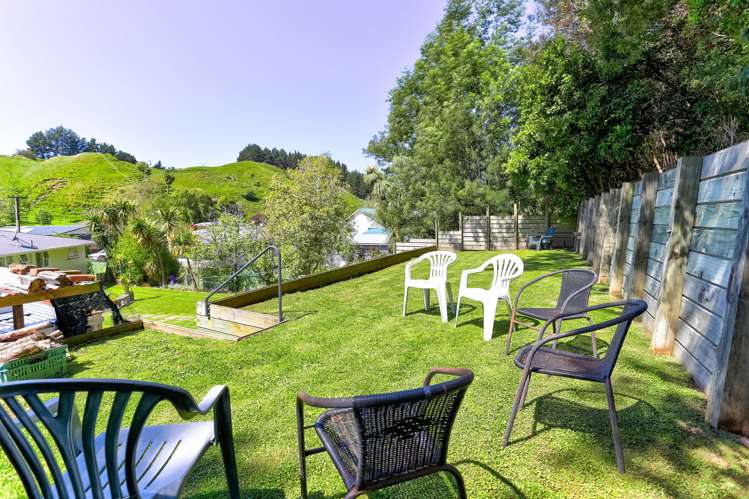 8 Turoa Road Wanganui East_15