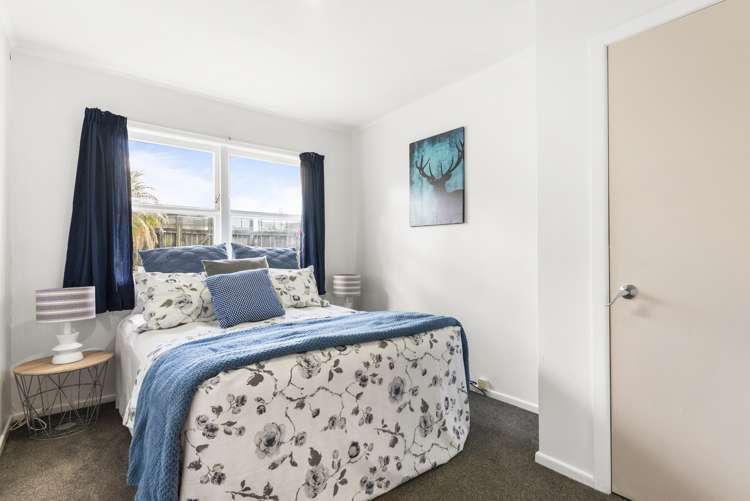 1/29 Takanini Road Takanini_9