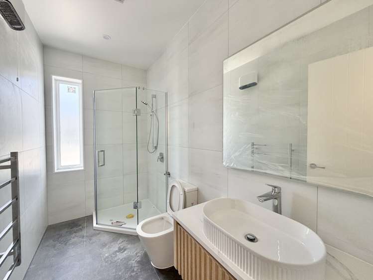 7 Tukutata Crescent Milldale_23