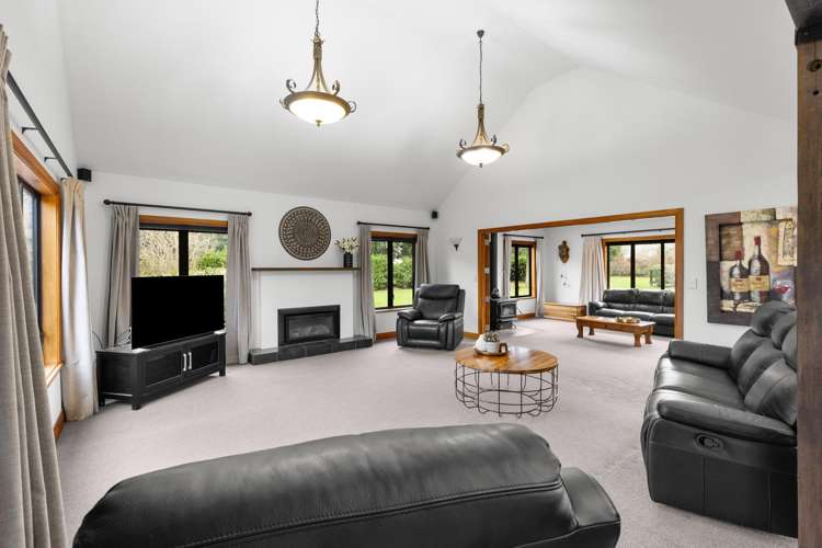 443 Stoney Creek Road Kelvin Grove_20