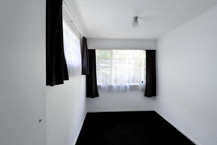 134 Major Drive 10607_8