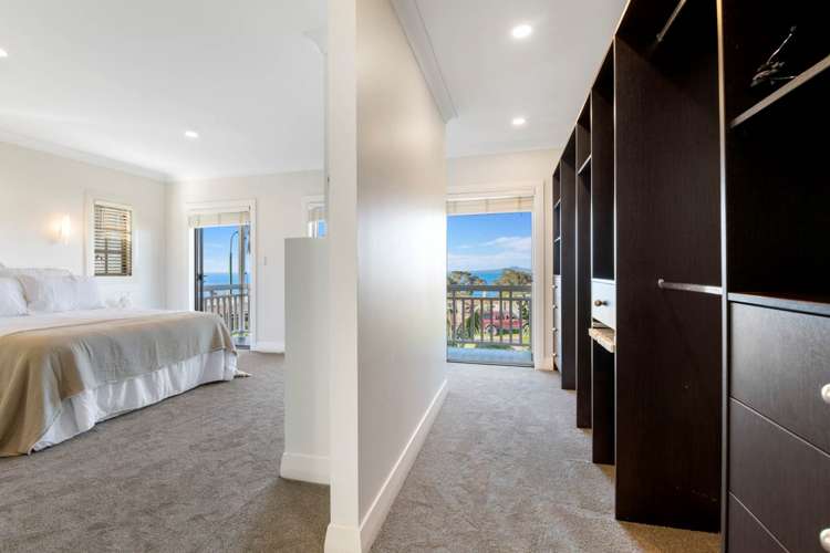 291 Pinecrest Drive Gulf Harbour_13