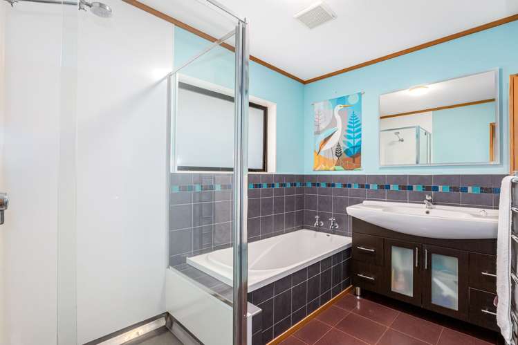 55 Amapur Drive Khandallah_10