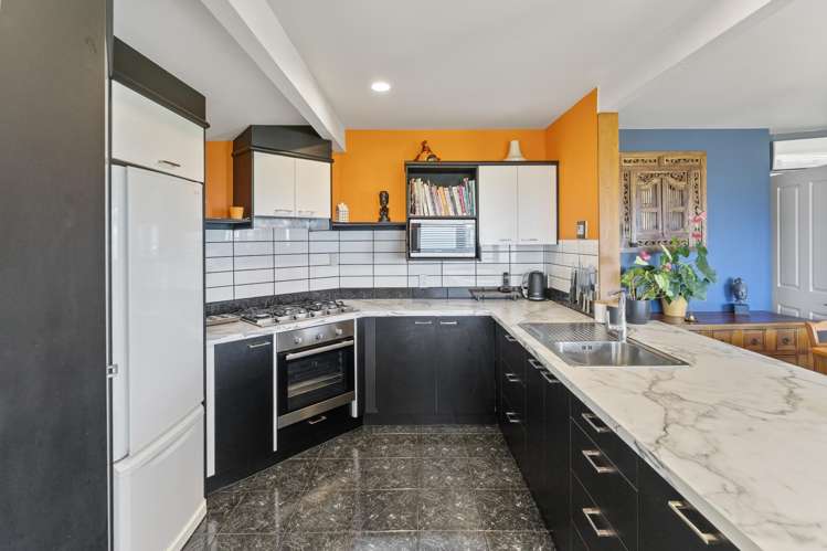23A Walters Bluff Atawhai_18