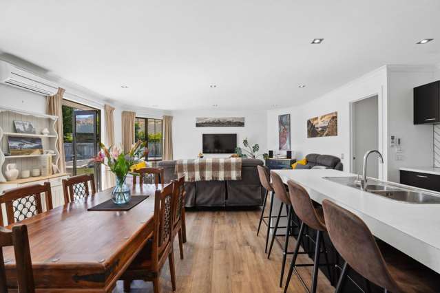 32 Hope Avenue Dalefield/Wakatipu Basin_4