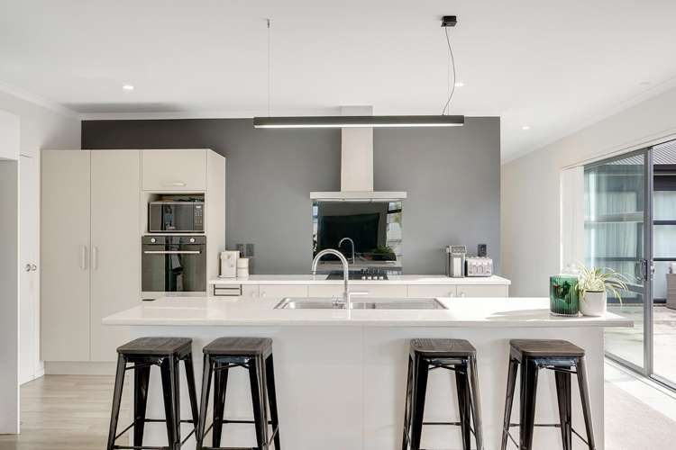 21 Vercoe Crescent Morrinsville_2